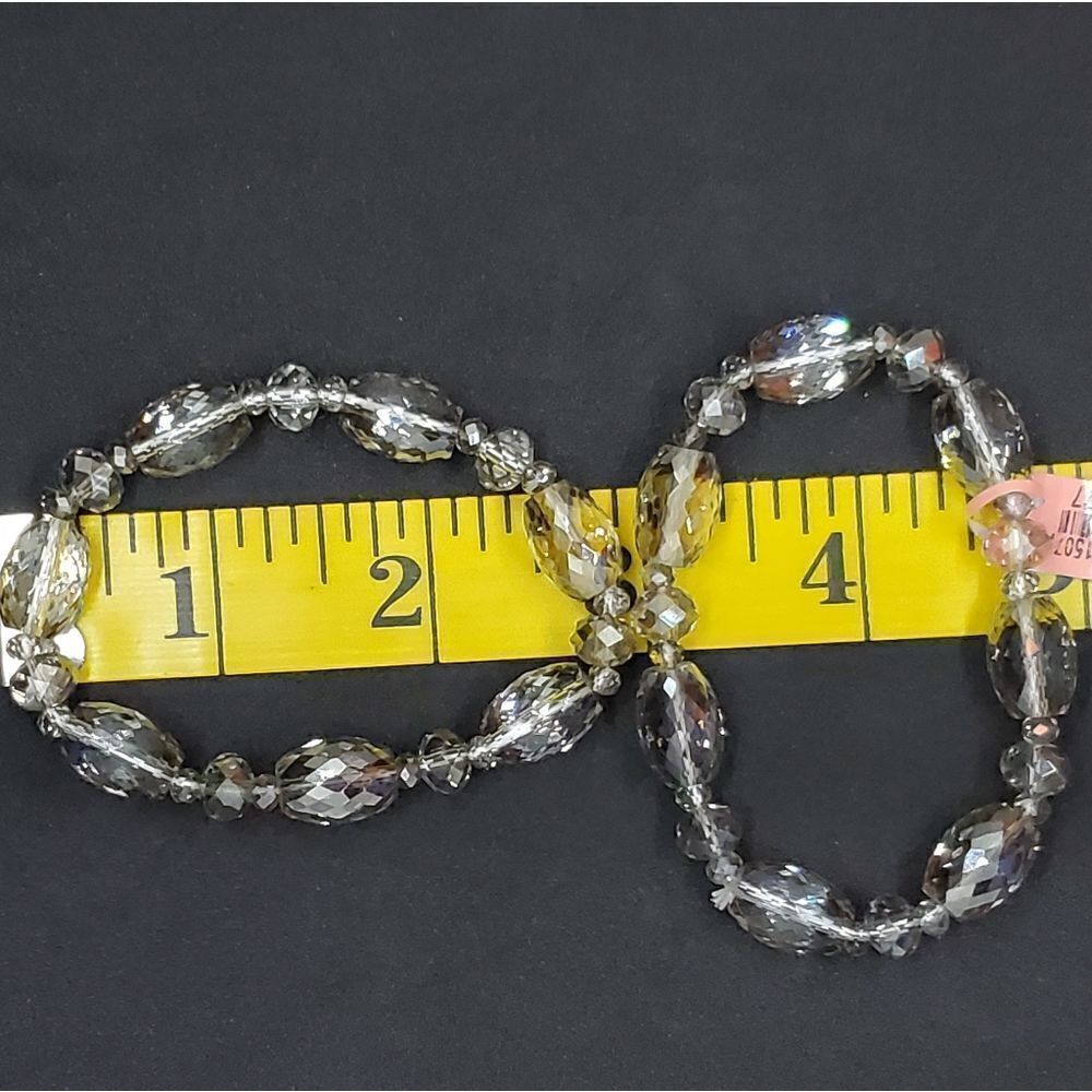 Braclets - Picture 13 of 14